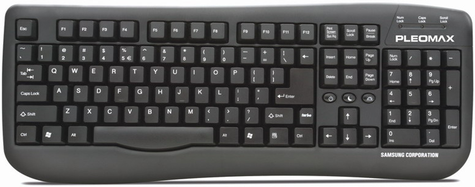 Pleomax samsung stylish slim keyboard forecast to wear for summer in 2019 Pleomax samsung stylish slim keyboard forecast dress for winter in 2019